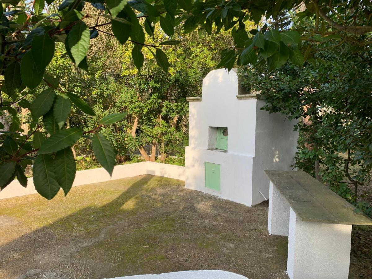 Eden Monolocale Torre Dell Orso Apartman Torre dell'Orso Kültér fotó