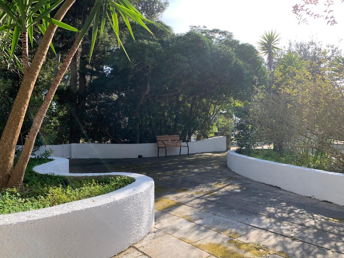 Eden Monolocale Torre Dell Orso Apartman Torre dell'Orso Kültér fotó
